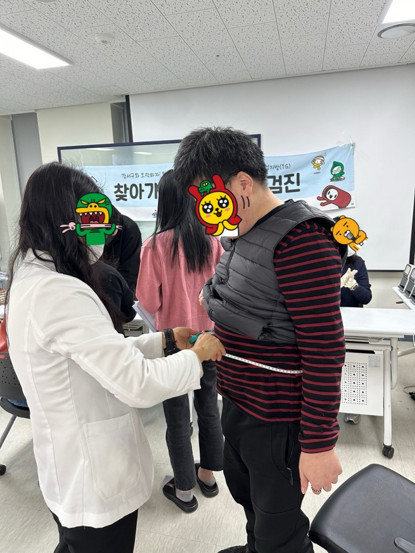 89f1f29bfa223d7c73d36f30063b4396_1715554515_2035.jpg
