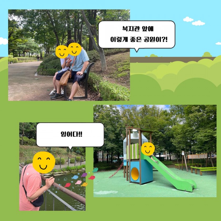 aeef60146b236a70deea880f86f38496_1758852794_1569.jpg