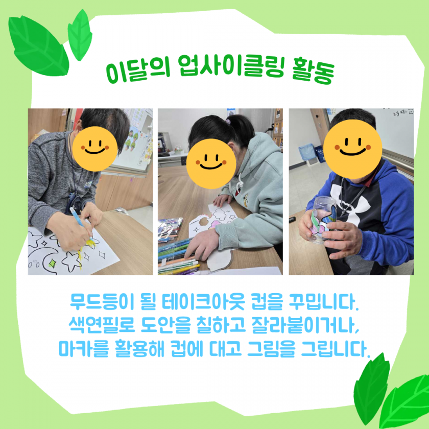 b995cda753d6a10aa05c15fba93714f4_1777256477_3881.png