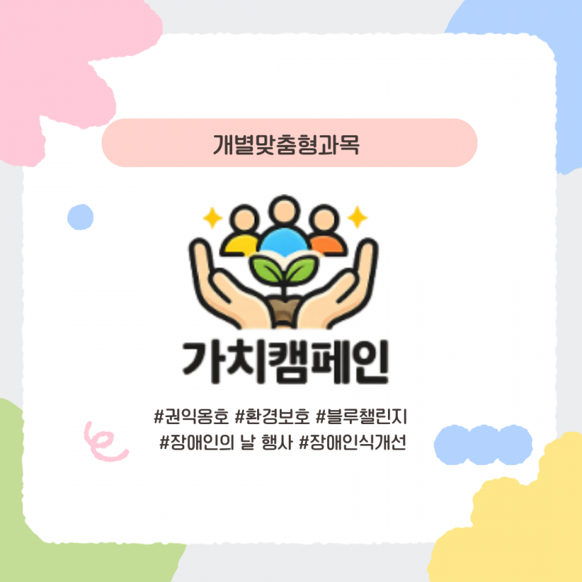 2d360e55facc8526c31d35d942b20cc2_1779439946_8499.png