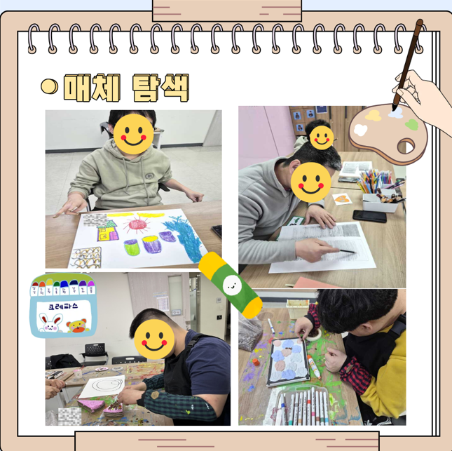 caf340f77d109d83c9ecb33ef0f9acd4_1786000276_5493.png